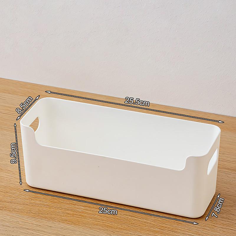 Multipurpose Storage Box Card Storage Box Set False Eyelash Storage Box For Eyelash Extension Tool Organizer Makeup Tool Storage