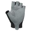 SHIMANO Cycling Gloves SHIMANO Advanced Gloves 2022 Model Black L Approximate hand size 22.9-24.8cm