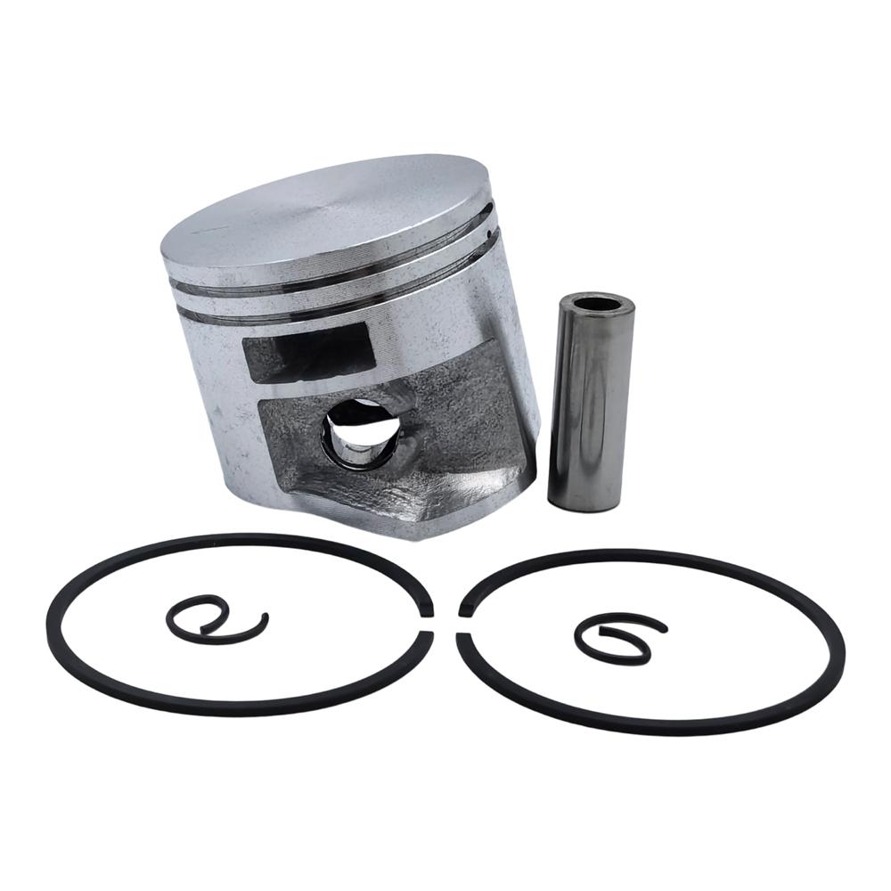 44mm Piston Ring Pin Circlip For Stihl MS251 Chainsaw Part Replace 1143 030 2007