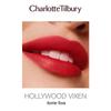 Charlotte Tilbury Matte Revolution Lipstick