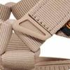 Teva Women S Sandal Hurricane Xlt2 Stvf2411270 SSm