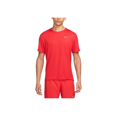 Tops – Camisetas