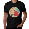 Electric Six Tshirt Utility Casual Work Tshirt
