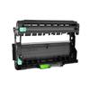 Huifu TO-5100 Compatible Black Drum Unit