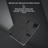 For Zeekr 7X 2025 2026 Car Armrest Storage Box Central Storage Box Dashboard Tray Interior Organizer Stowing Tidying Accessories