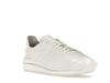 adidas Country Off White - IG4030