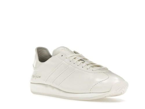 adidas Country Off White - IG4030