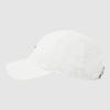 UMBRO Essential Classic Ball Cap White Ur123Ccp12