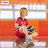 Noodle Stopper Figure Kozume Polishing Haikyu!!