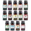 Aromatherapy Essential Oil Indoor Long-Lasting Fragrance Air Freshener