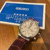 Used SEIKO Women's Watch