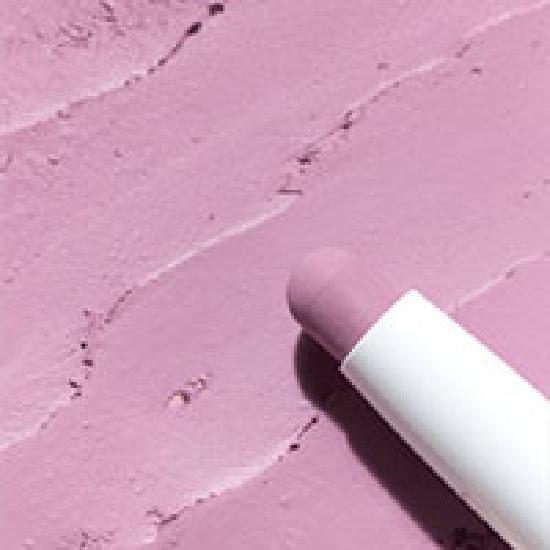 Choose One of the 7 TooQ Rough Butt Pro Lip Pencils