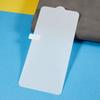 For Samsung Galaxy S24 FE Screen Protector Clear PET Hydrogel Film Full Coverage