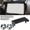 Blocker Car Glare Shield Shade Navigation Sun Hood Professional Anti-Glare Visor  Auto Accessories