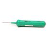 DY15 Auto Special Wireless Test Pen For Low-Voltage Test And Continuity Test Automotive Circuit Detection Repair Tool