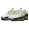Nike Air Max 90 Terrascape Phantom Vivid Green DM0033-001