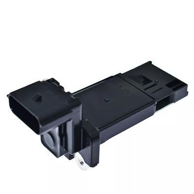 New MAF Mass Air Flow Sensor For 2016-2020 Chevrolet Malibu 1.5L 4-Door 23366103