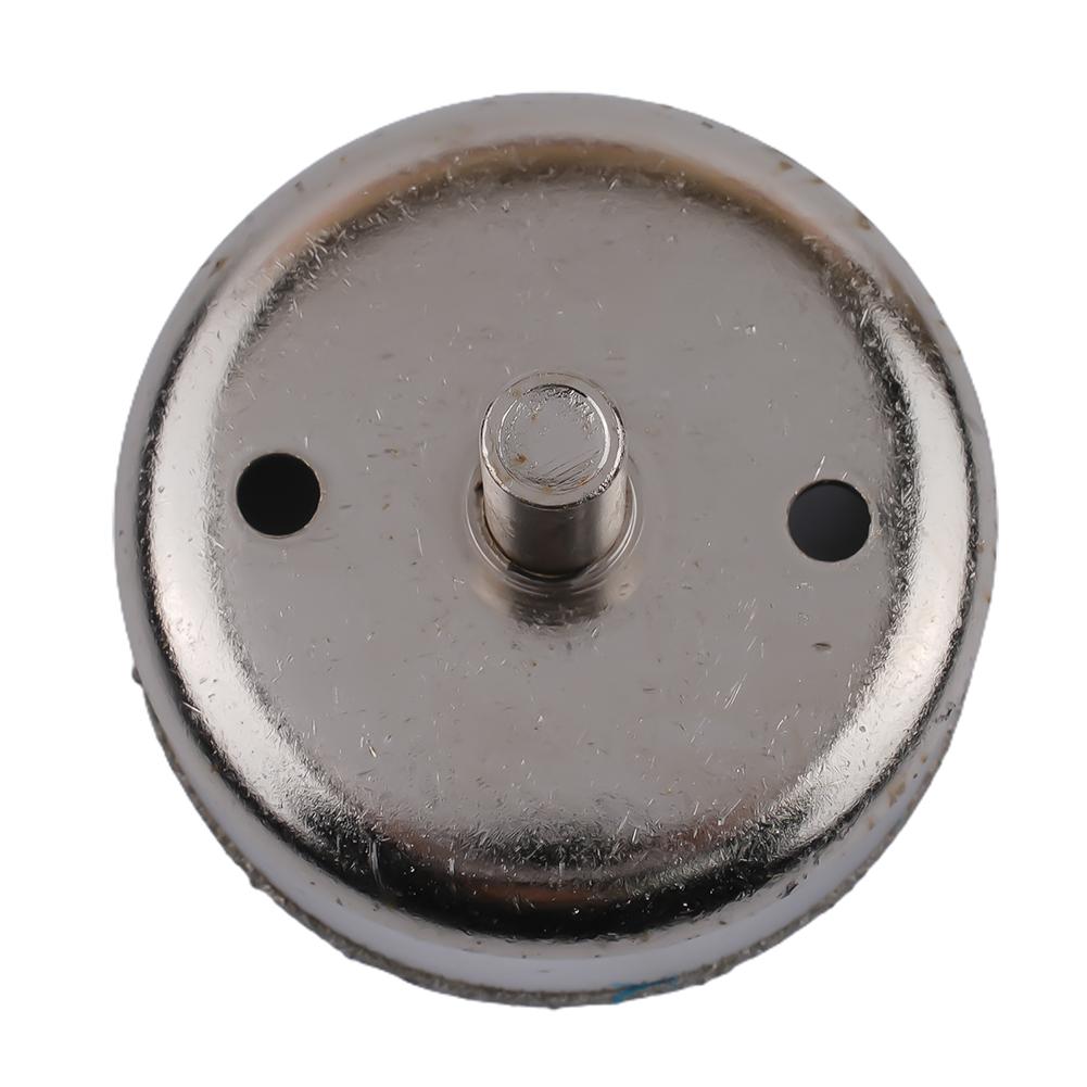 Hole maker Diamond drill bit Hole drilling Cutter Cutting High quality