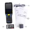 Seuic Q7S Android Handheld Data Collector PDA