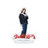 Ultraman Arc 07 Natsume Rin Acrylic Stand