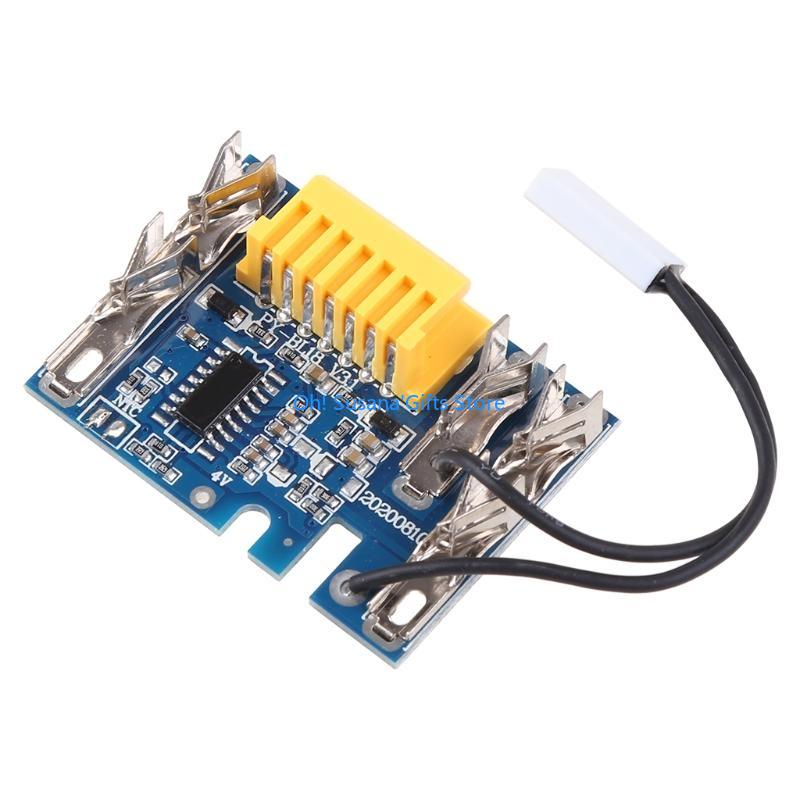 Литиевая сменная батарея 090D 14,4 В для BL1430 Bl1440 Bl1450 China Mainland