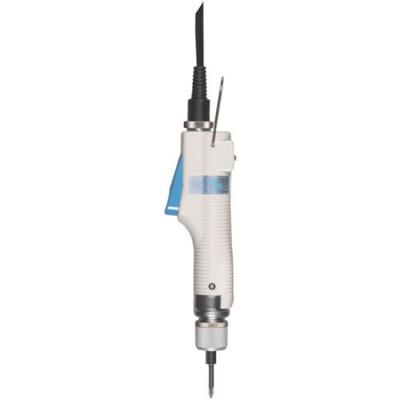 Avvitatore elettrico Hios per viti piccole di precisione CL2000 (tipo di controller)