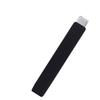 Enhanced Magnetic Nail Art Tool with Anti-Collision Guard