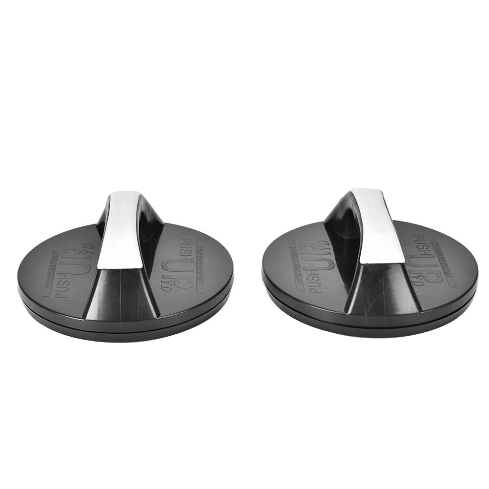 1Pair Indoor Swivel PushUp Stand Swivel Arm PushUp Stand uygun fiyatlı satın alın fiyat