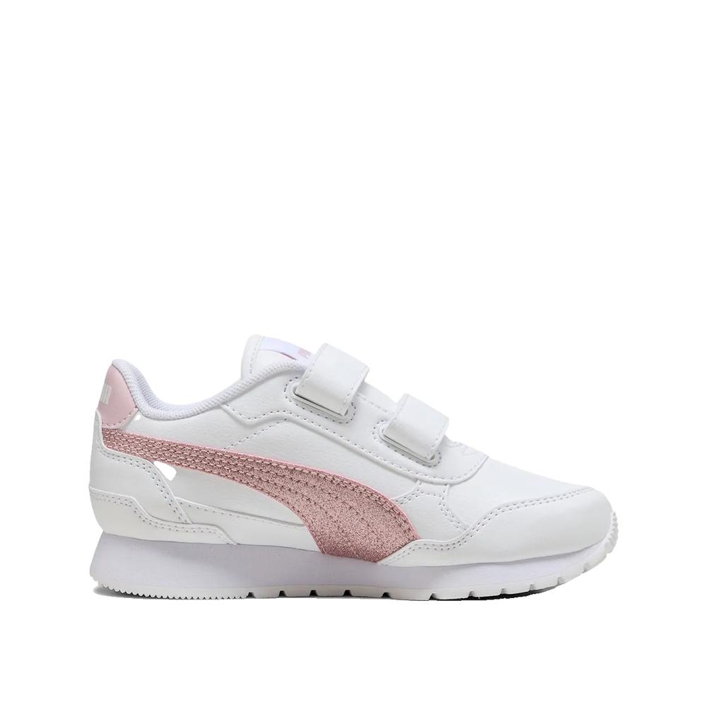 Baskets PUMA ST Runner V4 Glitter