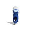 adidas Trae Young 2 'Royal Blue' H03839