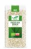 BIO WITTE BONEN 400 g - BIO PLANET