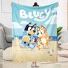 Yellow Robotic Hero Blanket Comfortable Suitable for Sofa Picnics Bed for All Seasons Stylish Decor Perfect Gift for Relatives and Friends