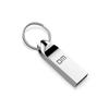 DM PD086 Series Metal USB 2.0 Flash Drive