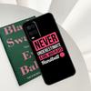 Stylish Playing Handball For OPPO A98 A78 A18 A38 A58 A5 A6 Pro A15 A17 A57 A16 A76 A96 A54 A74 A94 A40 A60 A80 Case