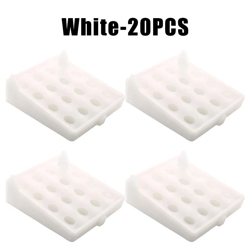 Shirt Organizer T Shirt Folder Board Clothing Lazy Folding Board Dividers Stackable Multi-Functional Wardrobe Storage Goods