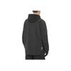 Salomon Venom Windproof Waterproof Warm Comfortable Long Sleeve Ski Jacket Men Jacket LC2622000