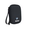 Car Key Organizer ID Card Earphone Storage Bag For BMW M3 M4 M5 G42 G30 G20 E39 E36 E87 E53 F44 F07 F34 G15 G16 G23 G22 F30 F20 Mkcr49