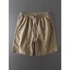 Running Workout Quick-Drying Sports Shorts Men's Outdoor