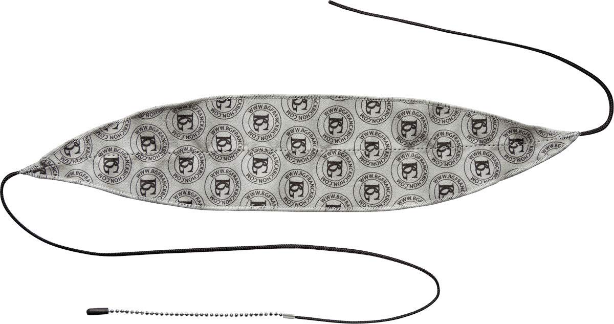 

BG ALL SLIDES (All Slide) Swab Trumpet Microfiber A31T3