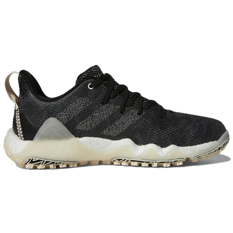Adidas Codechaos 22 'Black' Women's GX2615