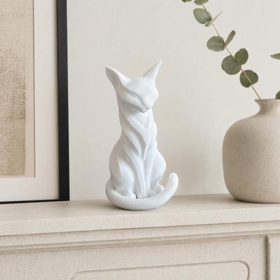 Deko & Wohnaccessoires – Statuetten