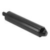 Aluminum Alloy Racket Tension Calibrator Spring Loaded Racket String Tester  Racket Calibration