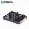 Brushless Diesel Generator AVR Stabilizer Board GAVR-8A/12A/15B/20A
