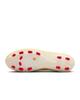 HQ1460-100 PEACEMINUSONE A Nike Cryoshot CTR360 (Men's)