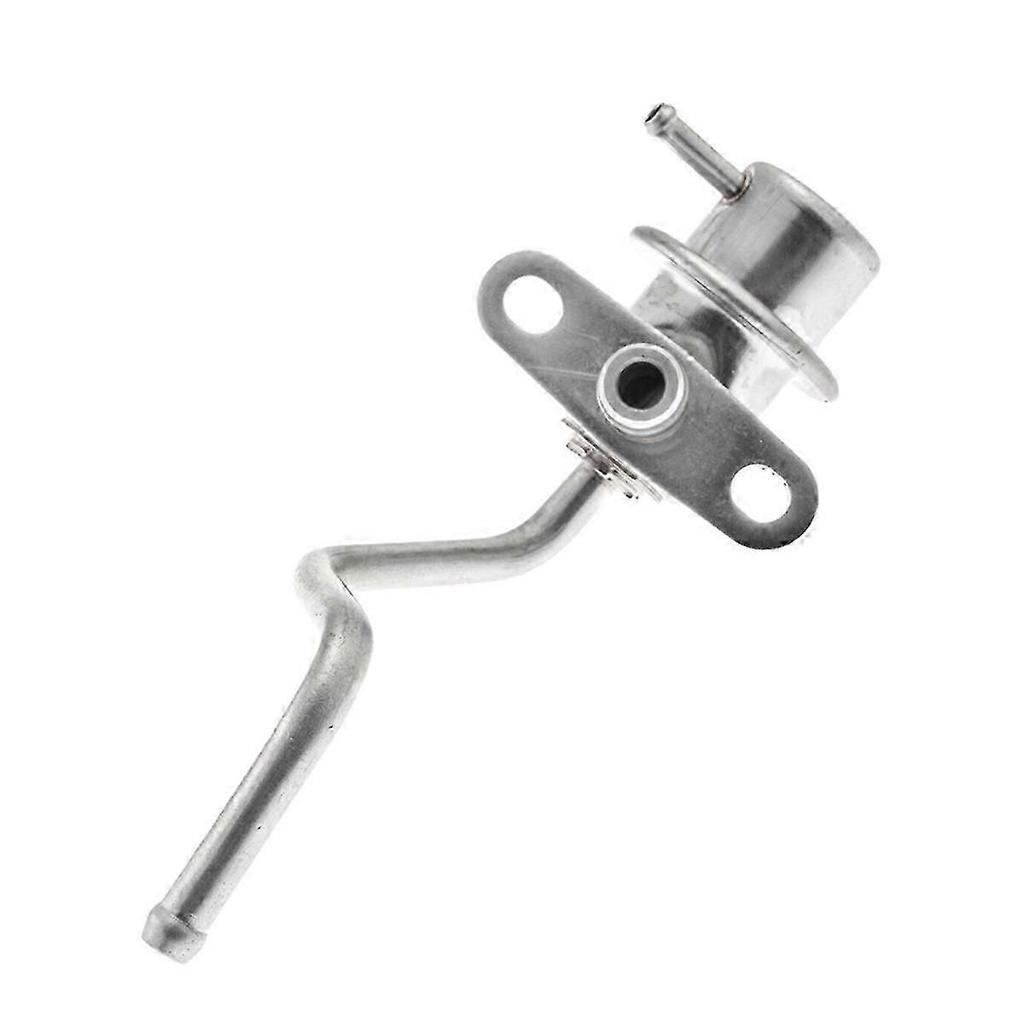 Compatible with Sidekick X-90 Swift 1992-1998 1.6L Engine Fuel Pressure Regulator Replacement Part 15160-58b00 96068642