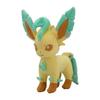 Center Original Plush Leafeon x 24 x 25 x W x Pokémon 28.3 (H D cm)
