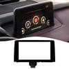 For MAZDA CX9 Compatible Touchscreen Replacement Size 8 Inch Digitizer