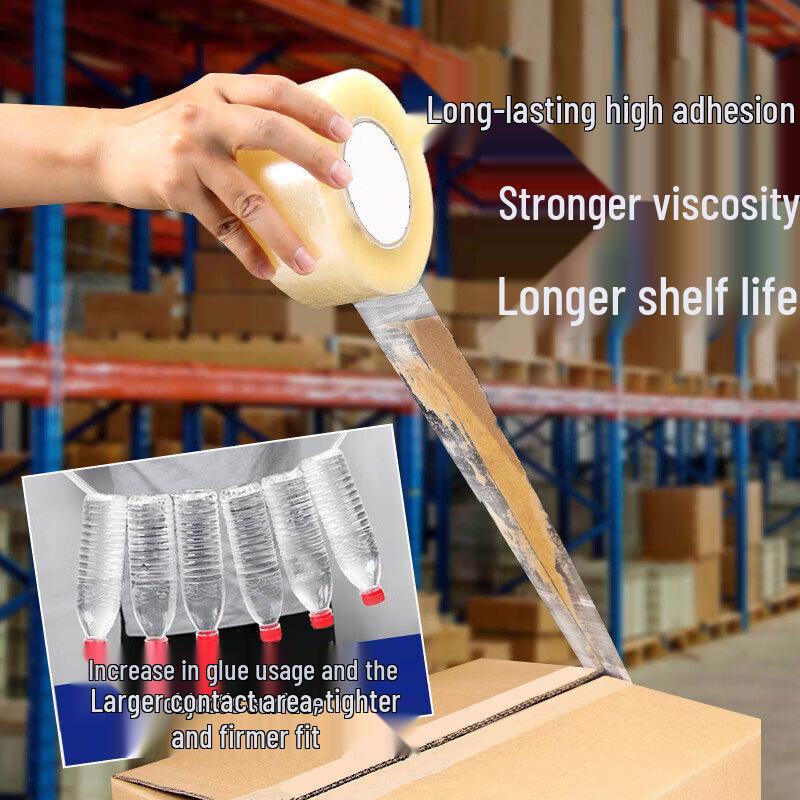 Adhesive Tape