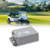 48V 250A Motor Controller, 1515-5201 103403401 Speed Controller  for Curtis Club Car DS Precedent  2009-UP Golf Carts