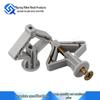 Gypsum Board Butterfly Expansion Plug for Hollow Walls